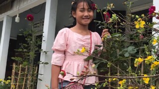 mình là người nôi tiên