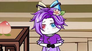 Episode 3: I Lived a Happy, Blissful Life with Master