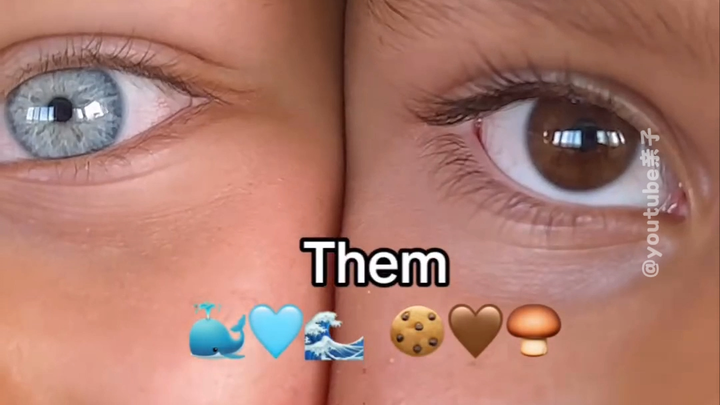 Trời ơi, nhiều lens đẹp quá~~ Đẹp quá đi 🤍🤎🩵