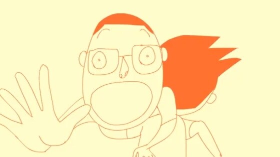 (Beast Smallville) No No Positive Energy ตอนที่ 1 บันทึกการบริจาค