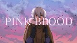 To Your Eternity - Opening Full『PINK BLOOD』by Hikaru Utada