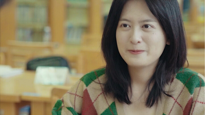 Kẹo mừng đã chuẩn bị xong, liệu phòng dân chính còn xa không!