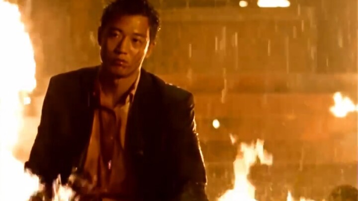 #Chatty Reviews #Film & TV Recommendations #Movie Commentary