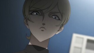 十月逼王，男主第一次扇人就扇出了一曲交响乐！