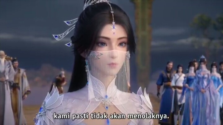 ATG Season 2 (35) Eps 5 🔥