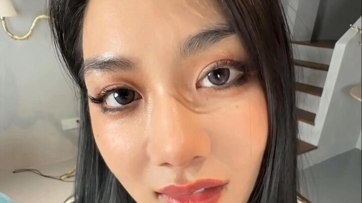 เมื่อมีคนจู่ๆ ก็พูดถึงคนที่เคยรังแกคุณ