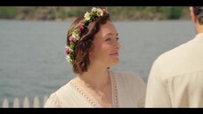 Đêm mùa hè EP 2 [Sub Việt]