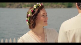 Đêm mùa hè EP 2 [Sub Việt]