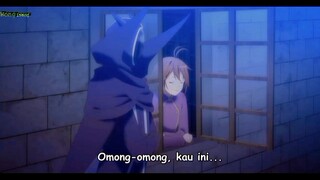 jitsu-wa-Ore eps 12÷6