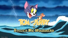 (Full) Tom and Jerry- Shiver Me Whiskers (2006) HD