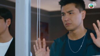 Yêu Em Lúc Ngây Thơ EP 11 [Sub Việt]