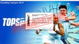 TopSpin 2K25 Free DOWNLOAD FULL PC GAME