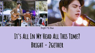 Nakaka sad naman balik na kayu