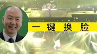 غيرت ووجدت الفراغ فقط!