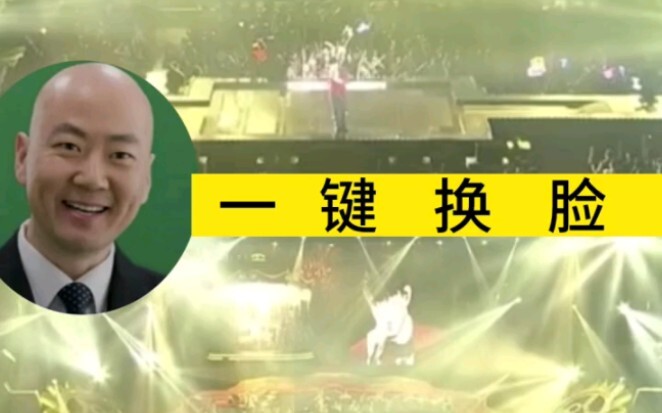 غيرت ووجدت الفراغ فقط!