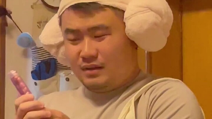 ไม่มีอะไรเร็วเท่ากับความเร็วในการต้มเส้นของคุณป้าเมืองหนานหนิงอีกแล้ว