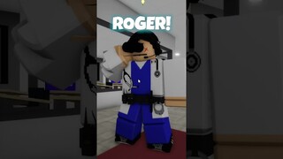 KIAMAT ZOMBIE TERJADI LAGI!? PART 12! | Roblox Indonesia