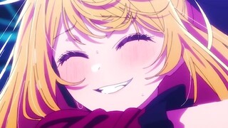oshi NOKO (idol)