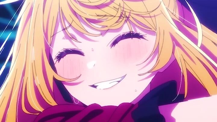 oshi NOKO (idol)