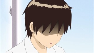 The Master Killing Time(Episode 14) (ENGLISH DUB)