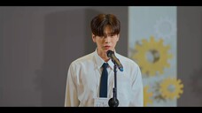 สายรหัสเทวดา EP.18