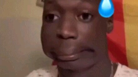 AI’s portrait of the Qatari prince proves: AI really knows how to read people.