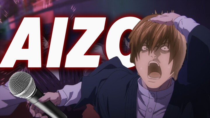 Tantangan Balik Kitab Sihir: Pena Kematian Kembali Beraksi