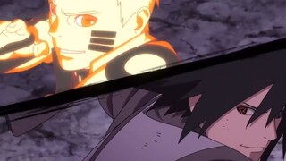 Naruto Moment Epic Jedag Jedug -Beggin Maneskin