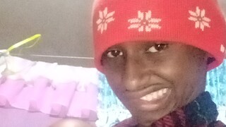 🥰NIGGA MAKAS offical audioMP4_v720P🥰