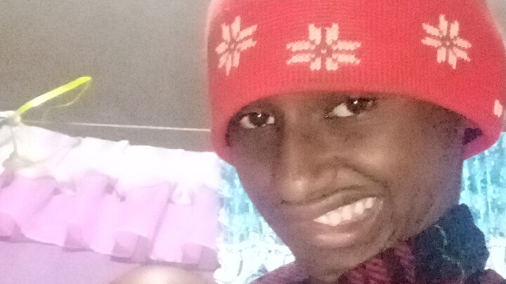 🥰NIGGA MAKAS offical audioMP4_v720P🥰