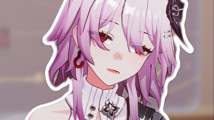 These characters are so hard to read!