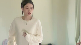 “我唯一能跟得上的跟练视频” ｜爵士舞基本功跟练第14期｜爵士舞｜街舞