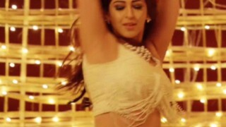 sonarika