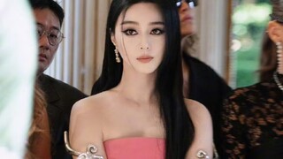 这才叫现象级出圈，当年每套造型讨论度都断层了！！