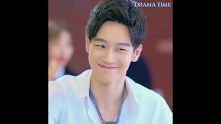 Don't play with food🍜 otherwise food will play with you 😆😏 #shorts #kdrama #cdrama #food #drama