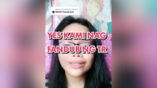 Reply to  tokyorevengers tagalogdubbed ramyertv hinatatachibana draken weeb fyp