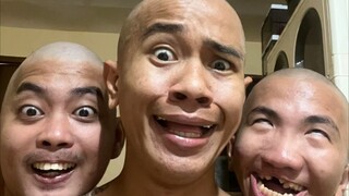 mga pilit boses sa bilibili promise