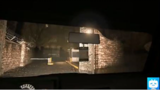 Vào trại thương đin thì có gì  Có Minh Béo và nhiều thứ khác #funnygame