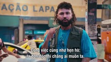Bến xe cuối EP 6 [Sub Việt]