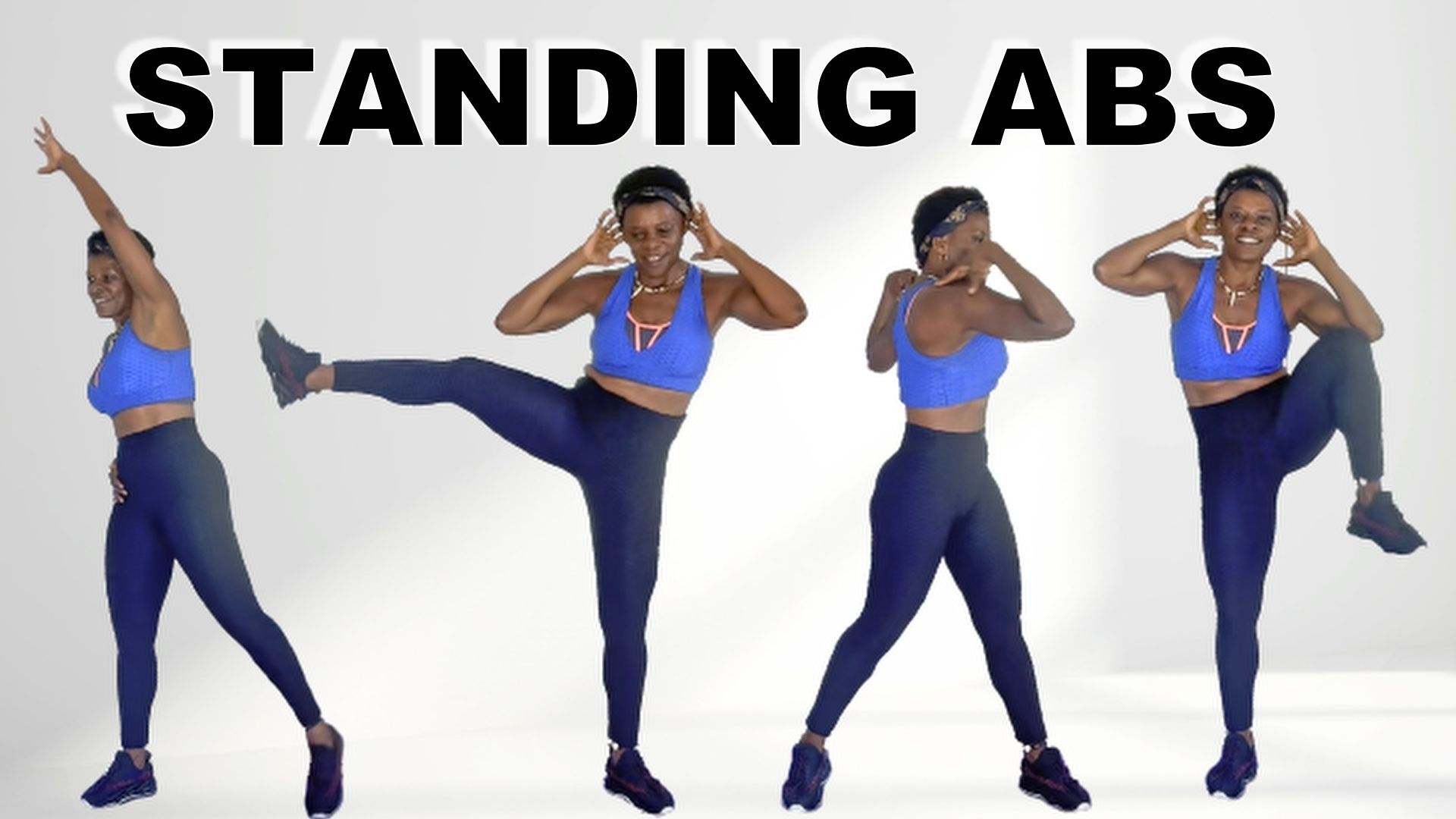 Top Hormone Replacement Therapy HRT Weight Loss Youth Related Articles