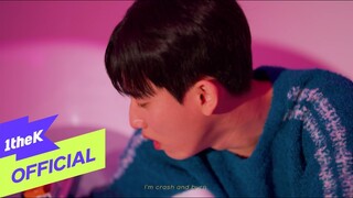 [MV] YoonDo(윤도) _ Alone