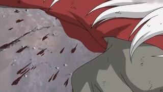 Ông Jiraiya, chúng tôi hy vọng đây là sự lựa chọn thực sự của ông!