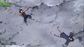 Naruto Shippuden
