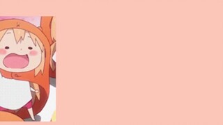 A comprehensive review of the death scene of Er Ji Yuan She: My wife was washed by her mother and wh