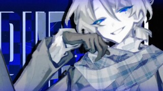·✧JOYRIDE✧·