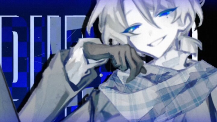 ·✧JOYRIDE✧·