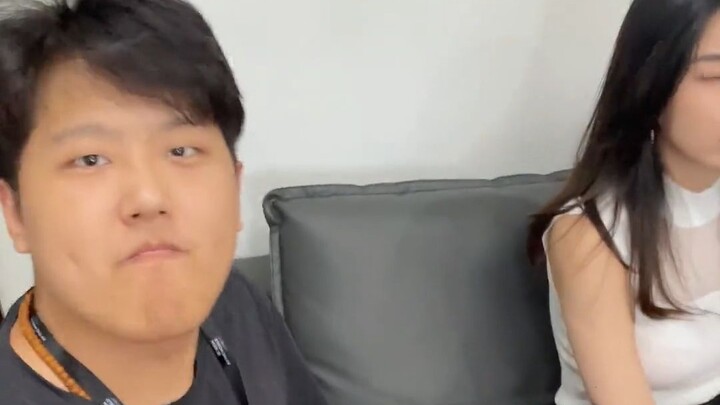 A new storm has emerged...