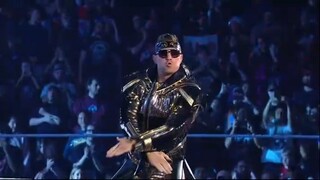 WWE SmackDown - Season 27 Episode 48 - SmackDown 1371