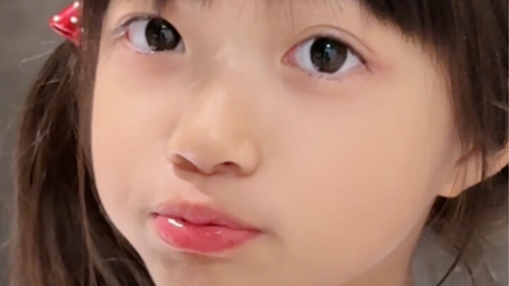 Just two more days ’til break!