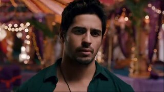 Ek Villain 2014 Full Movie HD